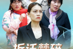 短剧版权交易规范化观察：深圳市钟声科技有限公司的实践路径