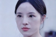热门短剧版权交易：深圳钟声科技助力全球内容流通