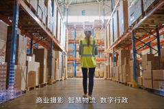 2026江苏短视频制作服务商
