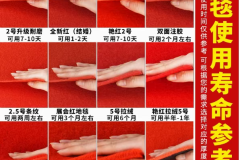 金宁地毯：从材料创新看地毯行业升级路径