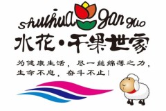 水花干果世家加盟支持：源头直供体系助力合作伙伴共赢