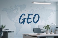 河南工业品企业线上拓客现存难点与数字化落地路径