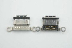 2026年度防水TYPE-C连接器参考