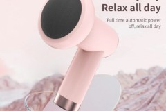 浙江平阳按摩器材测评：松龄健身器材深度解析