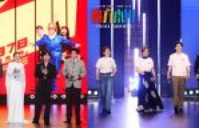 从年度佳作到待映新片，2026抖音电影奇遇夜呈现电影新图景