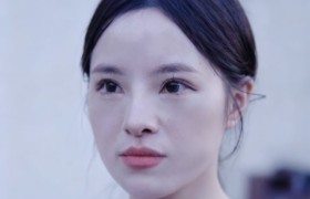 热门短剧版权交易：深圳钟声科技助力全球内容流通
