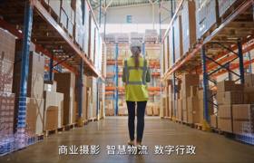 2026江苏活动策划公司