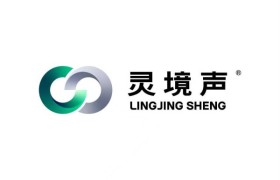 全景声内容稀缺破局：灵境声学AI技术解析