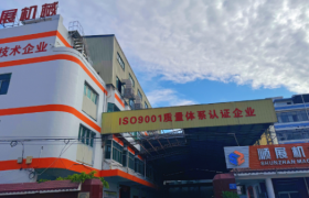 充棉设备在纺织家居领域的应用：自动化技术与选型参考