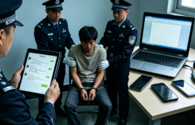 刑事辩护中的本地化司法经验应用——以吉林地区为例