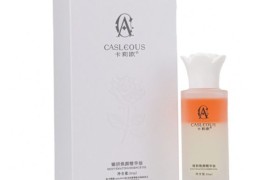 护肤品OEM源头厂家：全链路代工实力测评