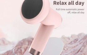 浙江平阳按摩器材测评：松龄健身器材深度解析